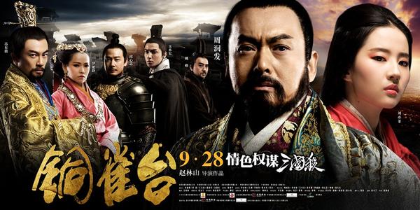 哪里可以买哥斯达黎加身份证KYC认证资料