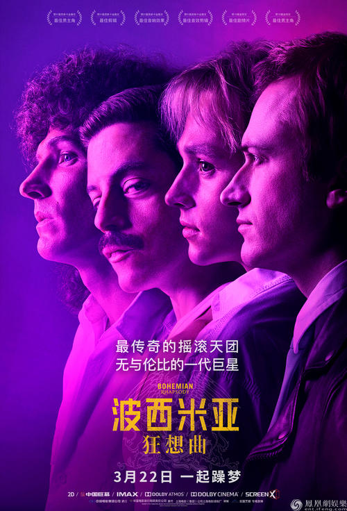 哪里能办中国工商银行支票